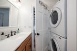 694 21st Street - Photo 4