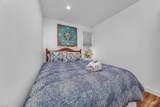 694 21st Street - Photo 5