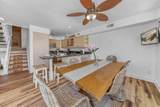 694 21st Street - Photo 6