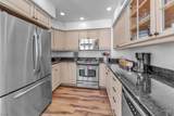 694 21st Street - Photo 8