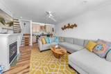 694 21st Street - Photo 9