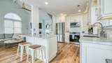 3926 Central Avenue - Photo 10
