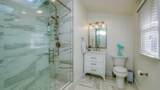3926 Central Avenue - Photo 13