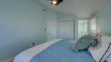 3926 Central Avenue - Photo 14