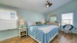 3926 Central Avenue - Photo 16