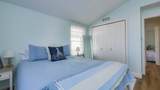 3926 Central Avenue - Photo 17