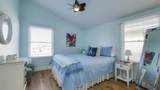 3926 Central Avenue - Photo 18