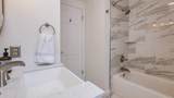 3926 Central Avenue - Photo 20
