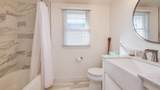 3926 Central Avenue - Photo 21