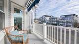 3926 Central Avenue - Photo 23