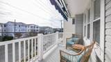 3926 Central Avenue - Photo 24