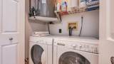 3926 Central Avenue - Photo 25
