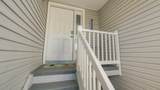 3926 Central Avenue - Photo 26