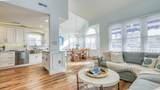 3926 Central Avenue - Photo 3