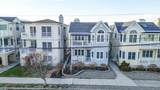 3926 Central Avenue - Photo 35