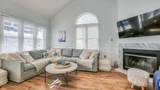 3926 Central Avenue - Photo 4