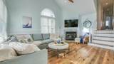 3926 Central Avenue - Photo 5