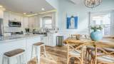 3926 Central Avenue - Photo 6