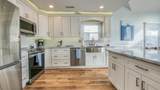 3926 Central Avenue - Photo 7