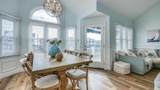 3926 Central Avenue - Photo 8