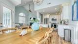 3926 Central Avenue - Photo 9