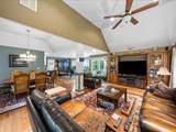 107 Beaver Drive - Photo 12