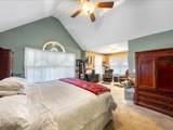 107 Beaver Drive - Photo 13