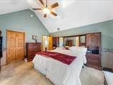 107 Beaver Drive - Photo 15