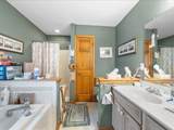 107 Beaver Drive - Photo 18