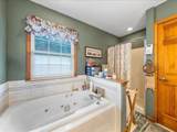 107 Beaver Drive - Photo 19