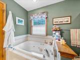 107 Beaver Drive - Photo 20