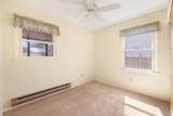 105 Cedardale Avenue - Photo 17