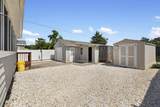 105 Cedardale Avenue - Photo 27