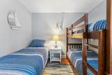 7700 Pleasure Avenue - Photo 10