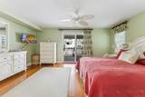 7700 Pleasure Avenue - Photo 11