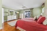 7700 Pleasure Avenue - Photo 12