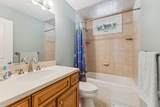 7700 Pleasure Avenue - Photo 13
