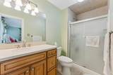 7700 Pleasure Avenue - Photo 14