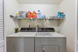 7700 Pleasure Avenue - Photo 15