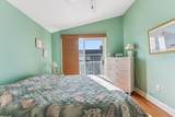 7700 Pleasure Avenue - Photo 16