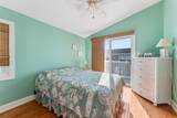 7700 Pleasure Avenue - Photo 17