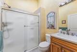 7700 Pleasure Avenue - Photo 18