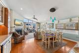 7700 Pleasure Avenue - Photo 19