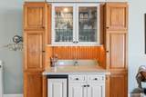 7700 Pleasure Avenue - Photo 20