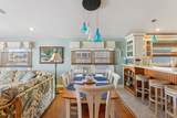 7700 Pleasure Avenue - Photo 21