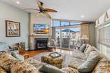 7700 Pleasure Avenue - Photo 22