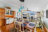 7700 Pleasure Avenue - Photo 23