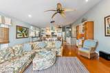 7700 Pleasure Avenue - Photo 24