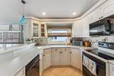 7700 Pleasure Avenue - Photo 26