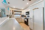 7700 Pleasure Avenue - Photo 27